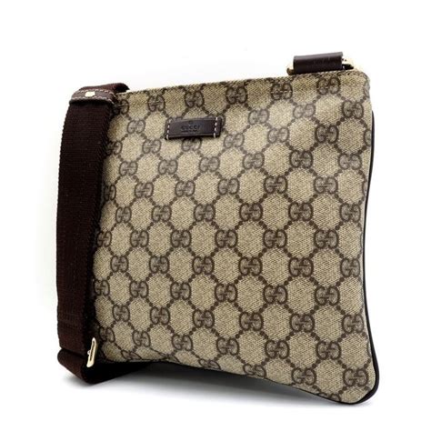gucci schoudertas